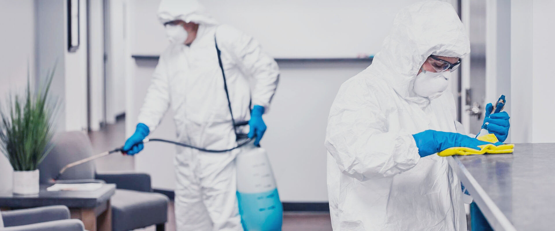 фото: Профессиональная дезинфекция в районе станции метро Коммунарка: <br/>+7-909-173-42-96